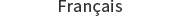 NG28-不凡成就非凡,相信品牌的力量